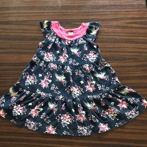 Tea Collection dress Size 4